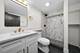 1321 S Highland, Berwyn, IL 60402