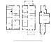 1321 S Highland, Berwyn, IL 60402
