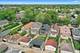 1321 S Highland, Berwyn, IL 60402