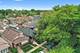 1321 S Highland, Berwyn, IL 60402