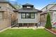 1321 S Highland, Berwyn, IL 60402