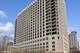 1255 S State Unit 911, Chicago, IL 60605