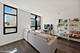 1255 S State Unit 911, Chicago, IL 60605
