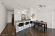 1255 S State Unit 911, Chicago, IL 60605