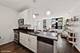 1255 S State Unit 911, Chicago, IL 60605