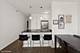 1255 S State Unit 911, Chicago, IL 60605