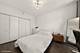 1255 S State Unit 911, Chicago, IL 60605