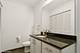1255 S State Unit 911, Chicago, IL 60605