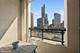 1255 S State Unit 911, Chicago, IL 60605