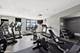 1255 S State Unit 911, Chicago, IL 60605