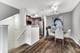 112 Gershwin Unit 112, Wheaton, IL 60189
