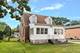 10636 S 83rd, Palos Hills, IL 60465
