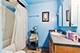 10636 S 83rd, Palos Hills, IL 60465
