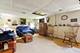 10636 S 83rd, Palos Hills, IL 60465