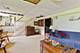 10636 S 83rd, Palos Hills, IL 60465