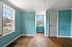 10636 S 83rd, Palos Hills, IL 60465