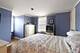 10636 S 83rd, Palos Hills, IL 60465