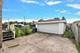 10636 S 83rd, Palos Hills, IL 60465