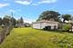 10636 S 83rd, Palos Hills, IL 60465