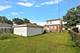 10636 S 83rd, Palos Hills, IL 60465