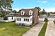 10636 S 83rd, Palos Hills, IL 60465
