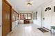 10636 S 83rd, Palos Hills, IL 60465