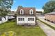 10636 S 83rd, Palos Hills, IL 60465