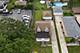10636 S 83rd, Palos Hills, IL 60465