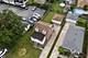 10636 S 83rd, Palos Hills, IL 60465