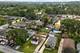 10636 S 83rd, Palos Hills, IL 60465