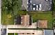 10636 S 83rd, Palos Hills, IL 60465