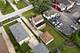 10636 S 83rd, Palos Hills, IL 60465