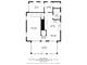 10636 S 83rd, Palos Hills, IL 60465