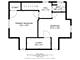 10636 S 83rd, Palos Hills, IL 60465