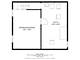 10636 S 83rd, Palos Hills, IL 60465
