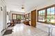 10636 S 83rd, Palos Hills, IL 60465