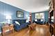 10636 S 83rd, Palos Hills, IL 60465