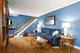 10636 S 83rd, Palos Hills, IL 60465