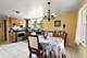 10636 S 83rd, Palos Hills, IL 60465