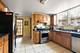 10636 S 83rd, Palos Hills, IL 60465