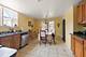 10636 S 83rd, Palos Hills, IL 60465