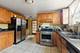 10636 S 83rd, Palos Hills, IL 60465