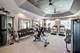 10 Vivaldi Unit 10, Wheaton, IL 60189