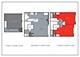 10 Vivaldi Unit 10, Wheaton, IL 60189