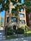 8013 S Phillips, Chicago, IL 60617