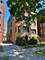 8013 S Phillips, Chicago, IL 60617