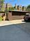 8013 S Phillips, Chicago, IL 60617