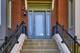 1249 Gateway, Northbrook, IL 60062