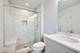 1249 Gateway, Northbrook, IL 60062