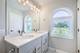 1249 Gateway, Northbrook, IL 60062